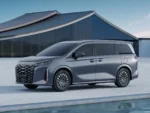 Byd Xia – Buy Direct from China | CAR IN CHINA® - Image 9