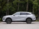 Chery Exeed Yaoguang – Buy Direct from China | CAR IN CHINA® - Image 9