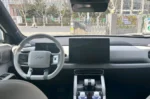 Fangchengbao Leopard Ti3 – Buy Direct from China | CAR IN CHINA® - Image 7