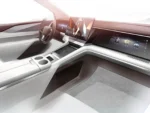 Byd Xia – Buy Direct from China | CAR IN CHINA® - Image 10