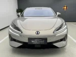 Denza Z9 – Buy Direct from China | CAR IN CHINA®