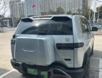 Fangchengbao Leopard Ti3 – Buy Direct from China | CAR IN CHINA® - Image 8