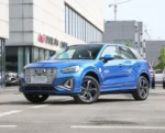 Audi Q3l E-Tron – Buy Direct from China | CAR IN CHINA® - Image 6