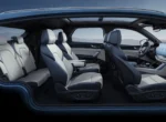 Byd Tang SUV – Buy Direct from China | CAR IN CHINA® - Image 10
