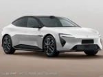 Changan Huawei Avatr 06– Buy Direct from China | CAR IN CHINA® - Image 11