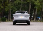 Chery Exeed Yaoguang – Buy Direct from China | CAR IN CHINA® - Image 11