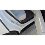 Avatr 12 – Buy Direct from China | CAR IN CHINA® - Image 10
