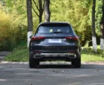 Benz GLC – Buy Direct from China | CAR IN CHINA® - Image 11