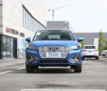 Audi Q3l E-Tron – Buy Direct from China | CAR IN CHINA® - Image 7