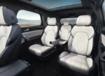 Byd Tang SUV – Buy Direct from China | CAR IN CHINA® - Image 11