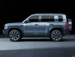 Formula Leopard Bao 5– Buy Direct from China | CAR IN CHINA® - Image 7