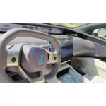 Avatr 12 – Buy Direct from China | CAR IN CHINA® - Image 11