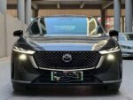 Mazda Ez-6 – Buy Direct from China | CAR IN CHINA®