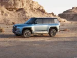 Yangwang U8– Buy Direct from China | CAR IN CHINA®