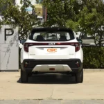 KIA SELTOS – Buy Direct from China | CAR IN CHINA® - Image 10