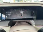 Denza Z9 – Buy Direct from China | CAR IN CHINA® - Image 10