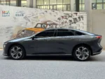 Mazda Ez-6 – Buy Direct from China | CAR IN CHINA® - Image 7