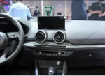 Audi Q3l E-Tron – Buy Direct from China | CAR IN CHINA® - Image 10