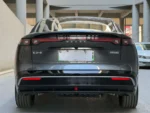 Mazda Ez-6 – Buy Direct from China | CAR IN CHINA® - Image 8