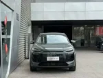 2026 Audi Q6L Sportback e-tron – Buy Direct from China | CAR IN CHINA® - Image 7