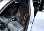 Audi Q3l E-Tron – Buy Direct from China | CAR IN CHINA® - Image 11