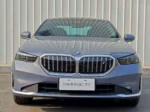 BMW I5 2024 – Buy Direct from China | CAR IN CHINA®