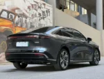 Mazda Ez-6 – Buy Direct from China | CAR IN CHINA® - Image 9