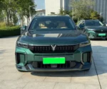 Voyah Free 2024 – Buy Direct from China | CAR IN CHINA®