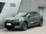 2026 Audi Q6L Sportback e-tron – Buy Direct from China | CAR IN CHINA® - Image 8