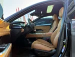 Mazda Ez-6 – Buy Direct from China | CAR IN CHINA® - Image 10