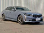BMW I5 2024 – Buy Direct from China | CAR IN CHINA® - Image 8