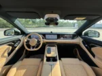 Voyah Free 2024 – Buy Direct from China | CAR IN CHINA® - Image 9