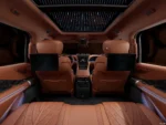 Yangwang U8– Buy Direct from China | CAR IN CHINA® - Image 11