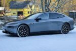Xpeng P7– Buy Direct from China | CAR IN CHINA® - Image 9
